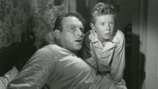 Steven spielberg classico di fantascienza diventato successo in streaming gratuito