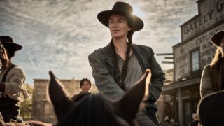 Fine stagione 1 abbandoni anticipa ferocity unleashed stagione 2 serie western di netflix