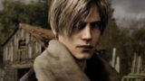 Resident evil requiem: scopri se leon s kennedy sarà svelato ai game awards 2025