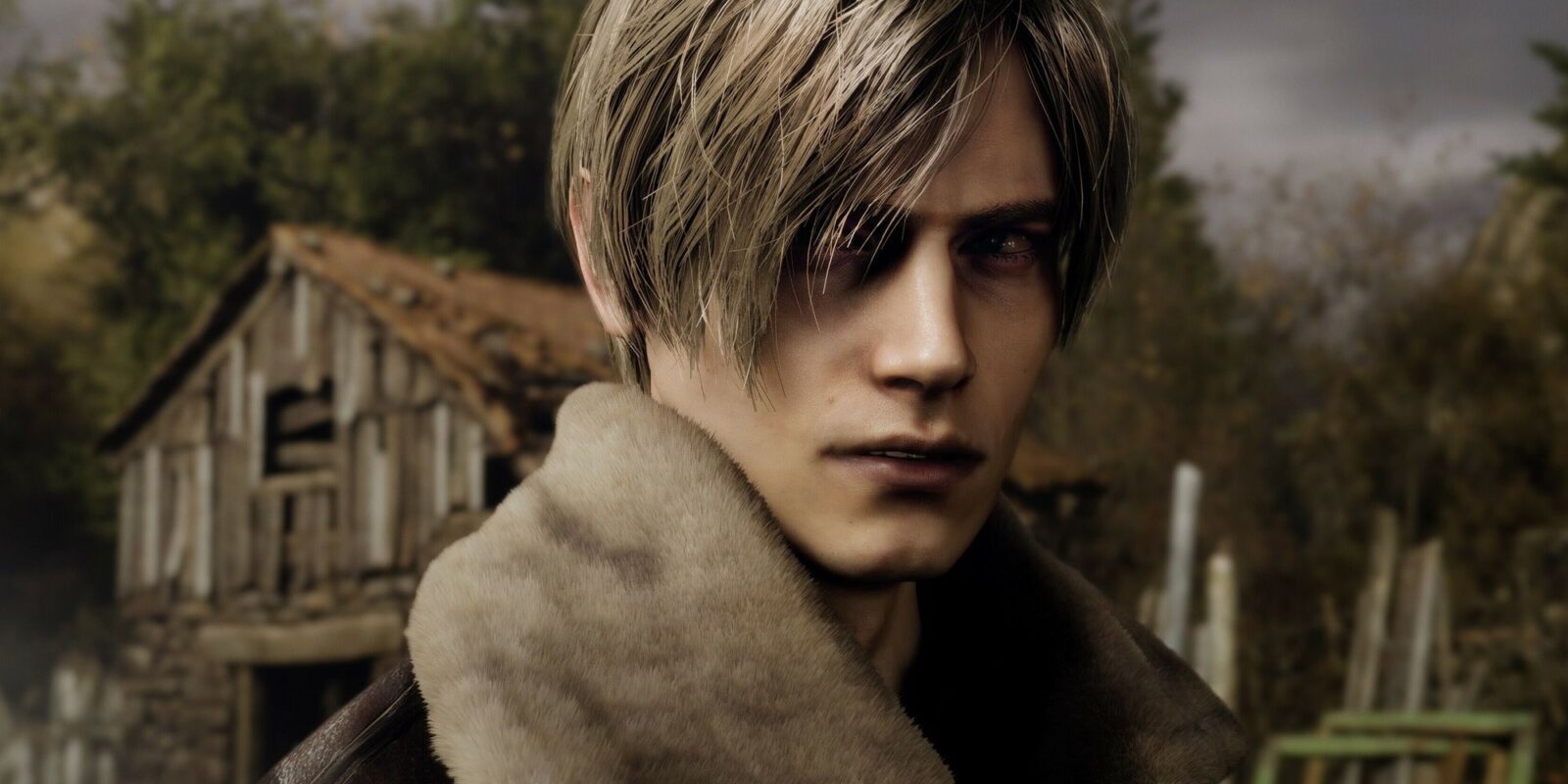 Resident evil requiem: scopri se leon s kennedy sarà svelato ai game awards 2025 Resident evil requiem: scopri se leon s kennedy sarà svelato ai game awards 2025