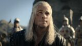 Il  film di The Witcher su Netflix conquista il pubblico globale dopo la stagione 4 controversa
