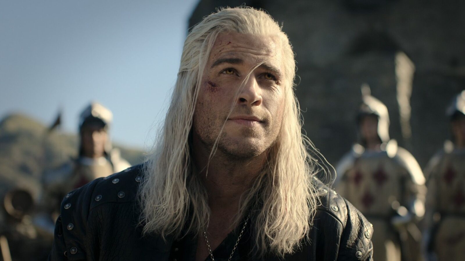 Il  film di The Witcher su Netflix conquista il pubblico globale dopo la stagione 4 controversa