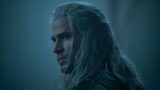 The witcher stagione 4: le difficoltà dell adattamento di netflix