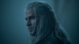The witcher stagione 4: le difficoltà dell adattamento di netflix
