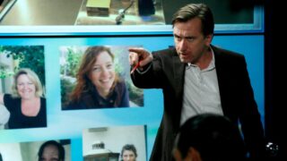 9 show televisivi di successo che meritavano più stagioni