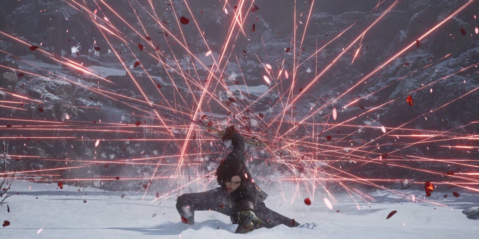 Lies of p mod: scopri il multiplayer cooperativo senza interruzioni Lies of p mod: scopri il multiplayer cooperativo senza interruzioni