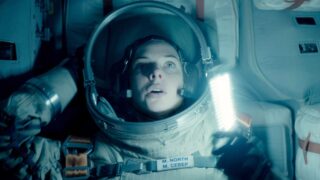 Film di fantascienza horror con Jake Gyllenhaal e Rebecca Ferguson di  popolare su streaming dopo 8 anni