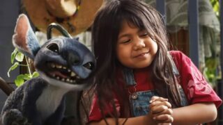 Perché i remake in live action continuano a essere un successo al botteghino