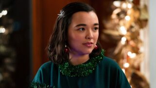 Programmi TV di Natale da non perdere per una maratona in un giorno