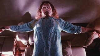 Migliori film horror di sempre: classifica definitiva delle 10 migliori pellicole