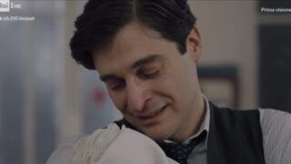 L’invisibile fiction sulla cattura di matteo messina denaro tra cronaca e racconto italiano