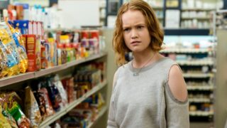 Netflix cancella Santa Clarita Diet: fine inaspettata di una sitcom amata