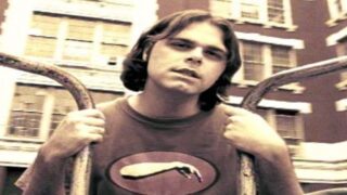 Gruppi rock dimenticati degli anni 90 che meritavano più successo