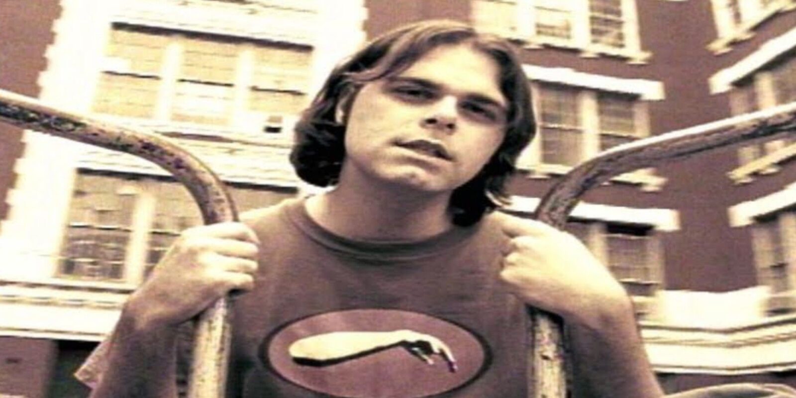 Gruppi rock dimenticati degli anni 90 che meritavano più successo