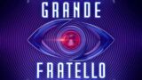 Grande fratello cambio programmazione finale spostata quando va in onda