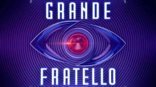 Grande fratello cambio programmazione finale spostata quando va in onda
