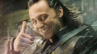 Marvel modifica le dimensioni del pene di un attore per motivo sorprendente