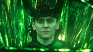 Loki serie tv conquista un record storico