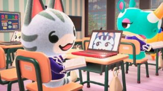 10 giochi sims accoglienti da giocare mentre aspetti un  animal crossing
