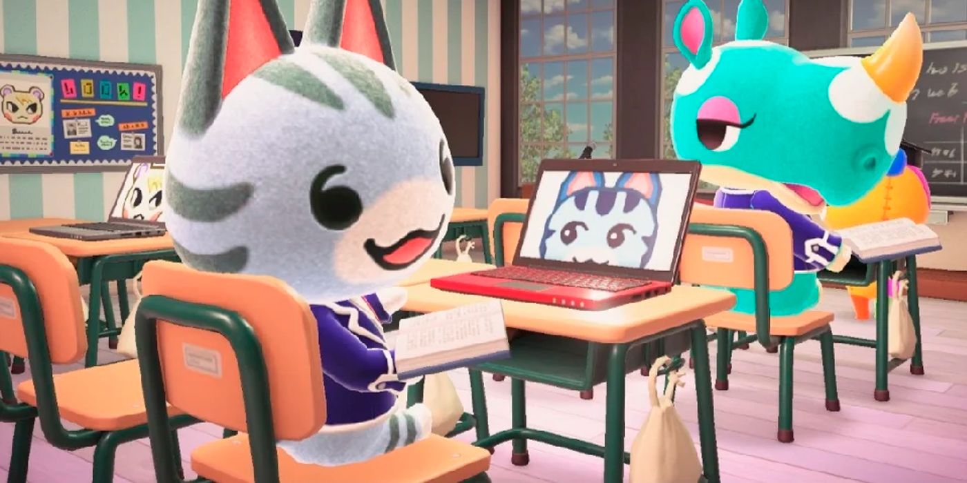 10 giochi sims accoglienti da giocare mentre aspetti un  animal crossing