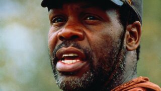 Migliori serie western da vedere su amazon prime video