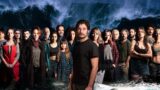 Serie lost italiana da non perdere assolutamente