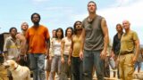 Perché l episodio più odiato di Lost ha cambiato la serie per sempre