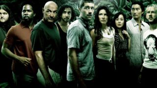 Lost: scopri la serie tv che nasce dall’eredità di questa storia dimenticata