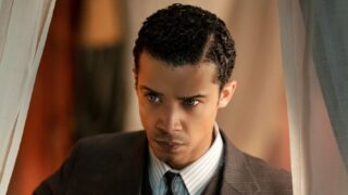 Ruolo ampliato di louis nella stagione 3 di interview with the vampire