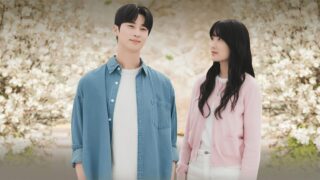 20 migliori k-dramas sulla prima storia damore