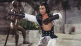 Film di kung fu degli anni 70 da non perdere su prime video