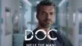 Allettato in ospedale scopri cosa accadrà nella prossima stagione di doc