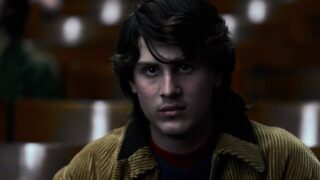 Gomorra le origini scopri il trailer ufficiale della serie prequel