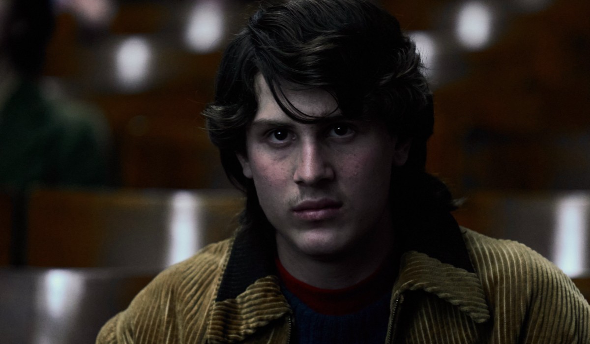 Gomorra le origini scopri il trailer ufficiale della serie prequel