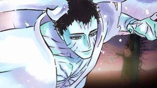 Black clover i 10 villain più forti di sempre disponibili in classifica
