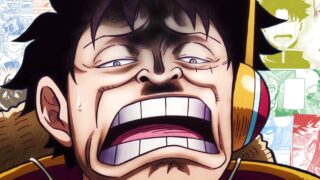 Fine ufficiale per l AI anime e cosa significa per i fan