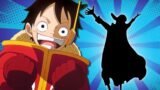 One piece il personaggio più importante degli ultimi 25 anni sarà introdotto il 14 dicembre