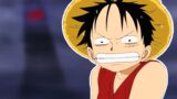 Teoria one piece svela il mistero più inquietante dell anime dopo 17 anni