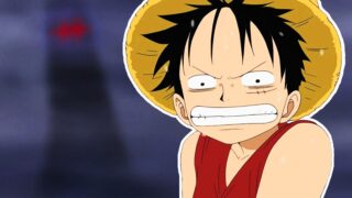 Teoria one piece svela il mistero più inquietante dell anime dopo 17 anni