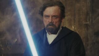 Star wars ridefinisce la trilogia sequel spiegata