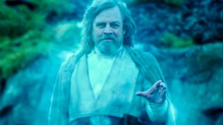 Chi è veramente il scelto secondo star wars dopo 15 anni