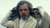 Star wars 7 ritorno: la nuova saga inizia 10 anni dopo la forza sveglia
