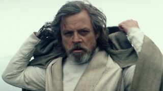 Star wars 7 ritorno: la nuova saga inizia 10 anni dopo la forza sveglia