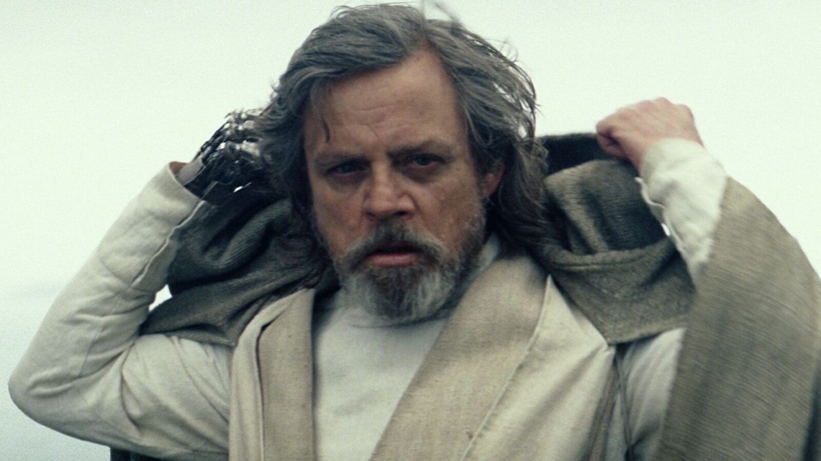 star wars 7 ritorno la nuova saga inizia 10 anni dopo la forza sveglia