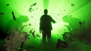 I 10 migliori giochi del 2025 che non conosci