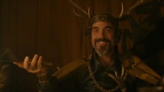 Knight of the seven kingdoms: un approccio più leggero nel prequel di game of thrones