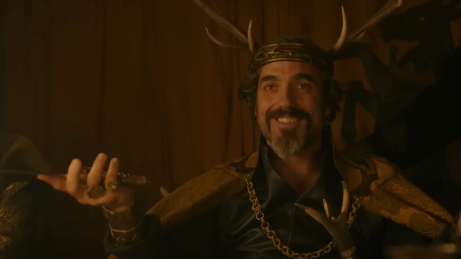 knight of the seven kingdoms un approccio pi249 leggero nel prequel di game of thrones da Jumptheshark.it knight of the seven kingdoms un approccio pi249 leggero nel prequel di game of thrones