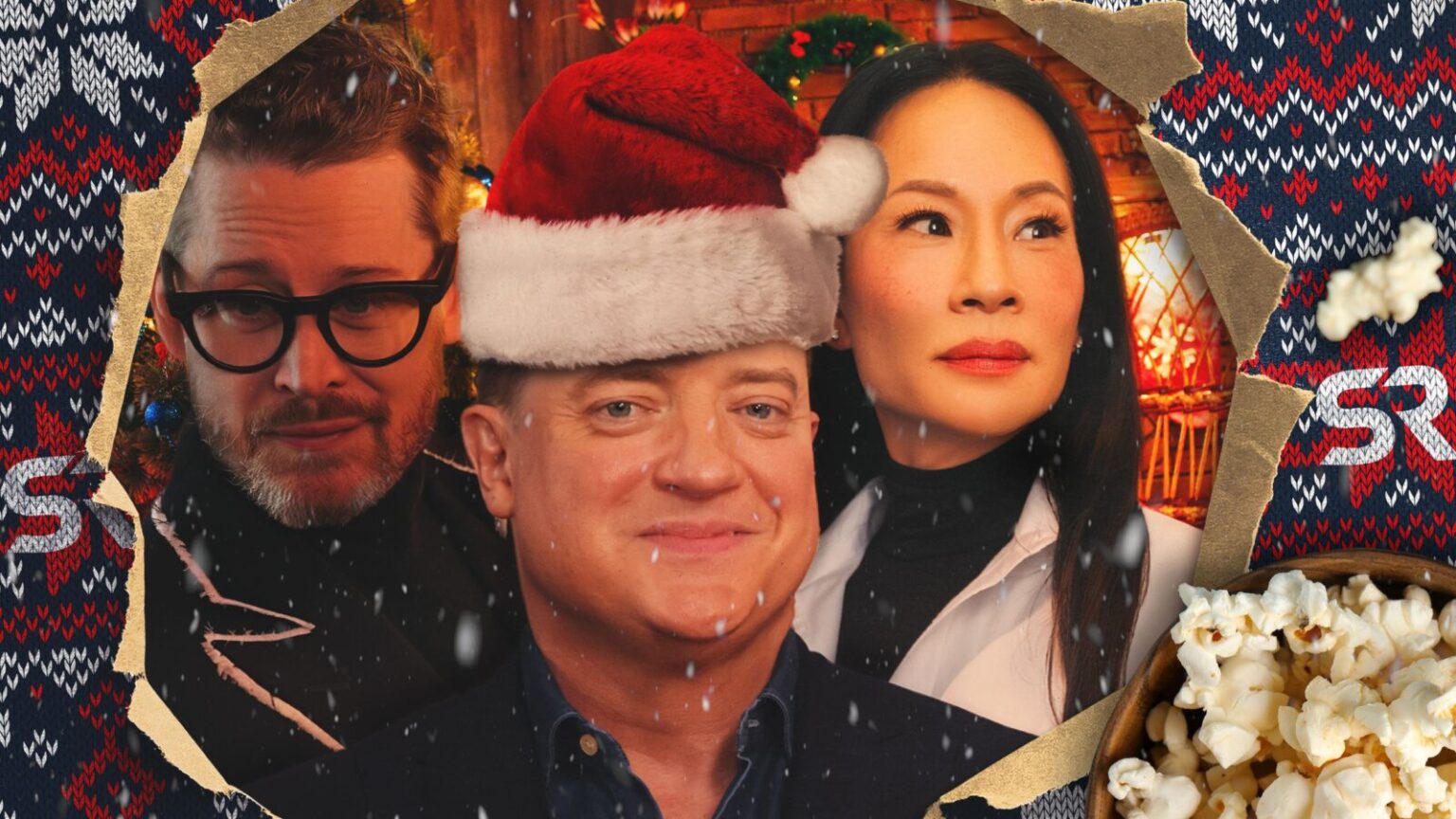 Térmico - Iconos Gratis De Industria - Foto 2