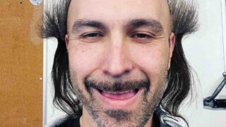 Macco capatonda e la comicità nonsense: dalla scommessa alle star del cinema