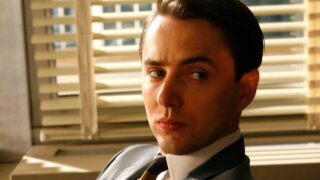 Presentazione di mad men i primi retcon spiegati